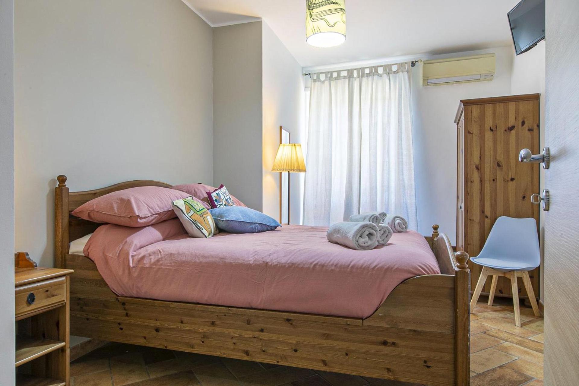 Semesterbostad Alchimia Friends And Family 3 Bedrooms 3 Bathrooms *