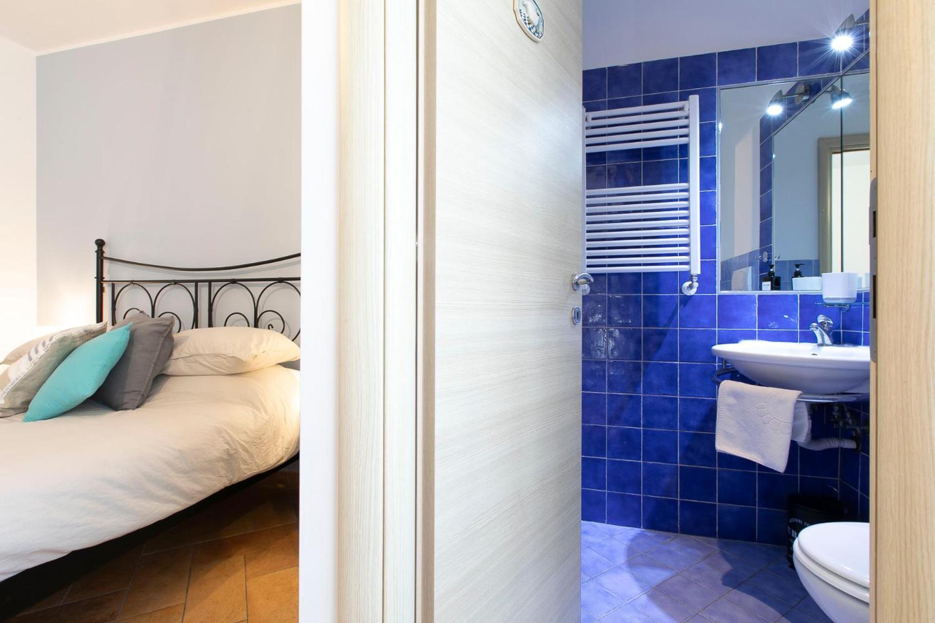 Alchimia Friends And Family 3 Bedrooms 3 Bathrooms Semesterbostad Rom