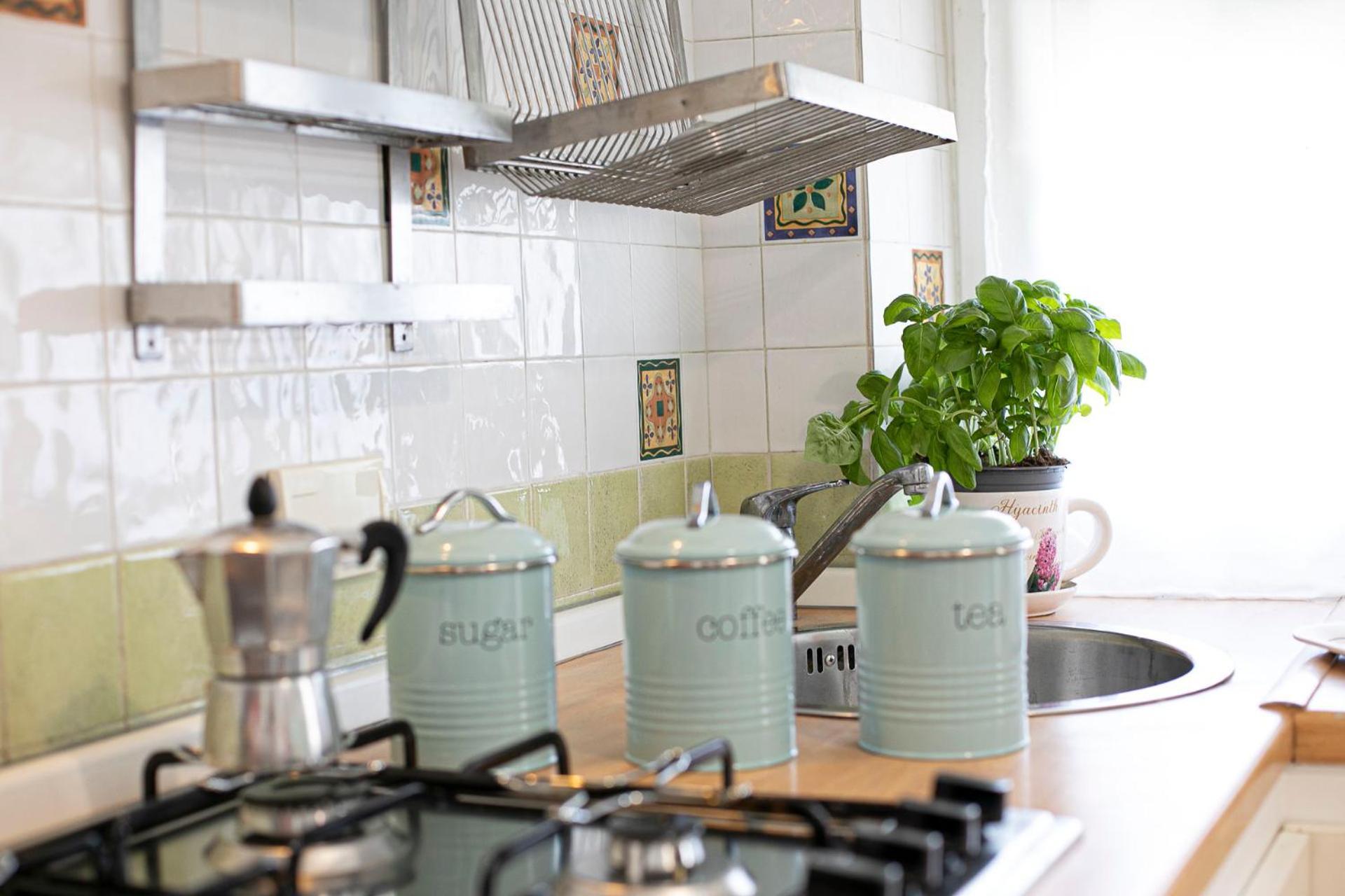 Alchimia Friends And Family 3 Bedrooms 3 Bathrooms * Rom