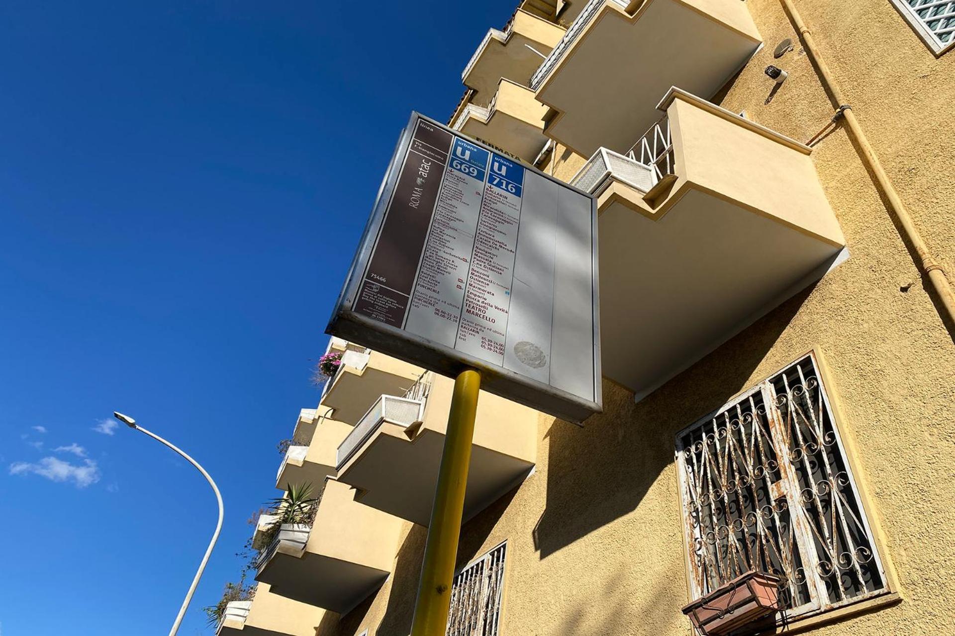 Alchimia Friends And Family 3 Bedrooms 3 Bathrooms Semesterbostad