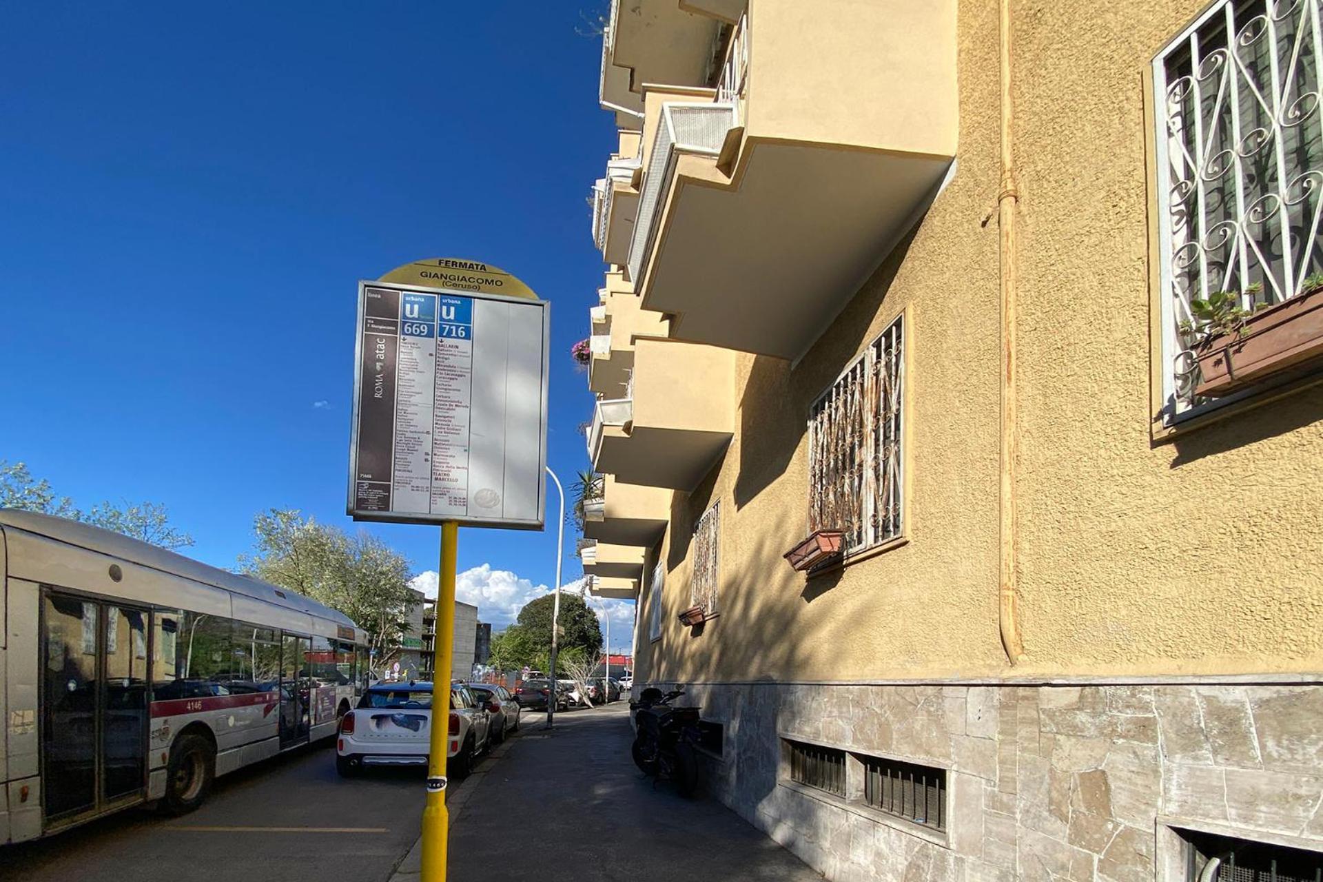 Alchimia Friends And Family 3 Bedrooms 3 Bathrooms * Rom